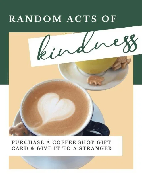 CAIG3659-Fall+Random+Acts+of+Kindness+Gift+Card.webp