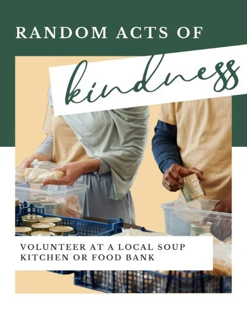 CAIG3661-Fall+Random+Acts+of+Kindness+Volunteer.webp