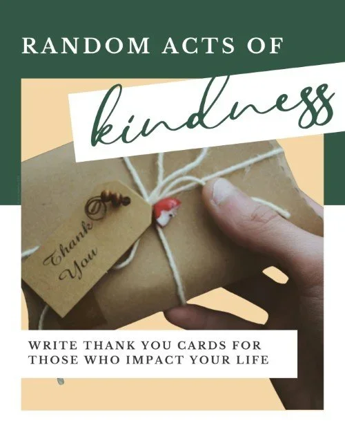 CAIG3662-Fall+Random+Acts+of+Kindness+Thank+You+Cards.webp