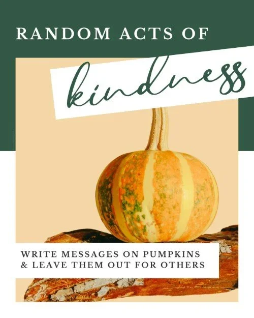 CAIG3664-Fall+Random+Acts+of+Kindness+Pumpkins.webp
