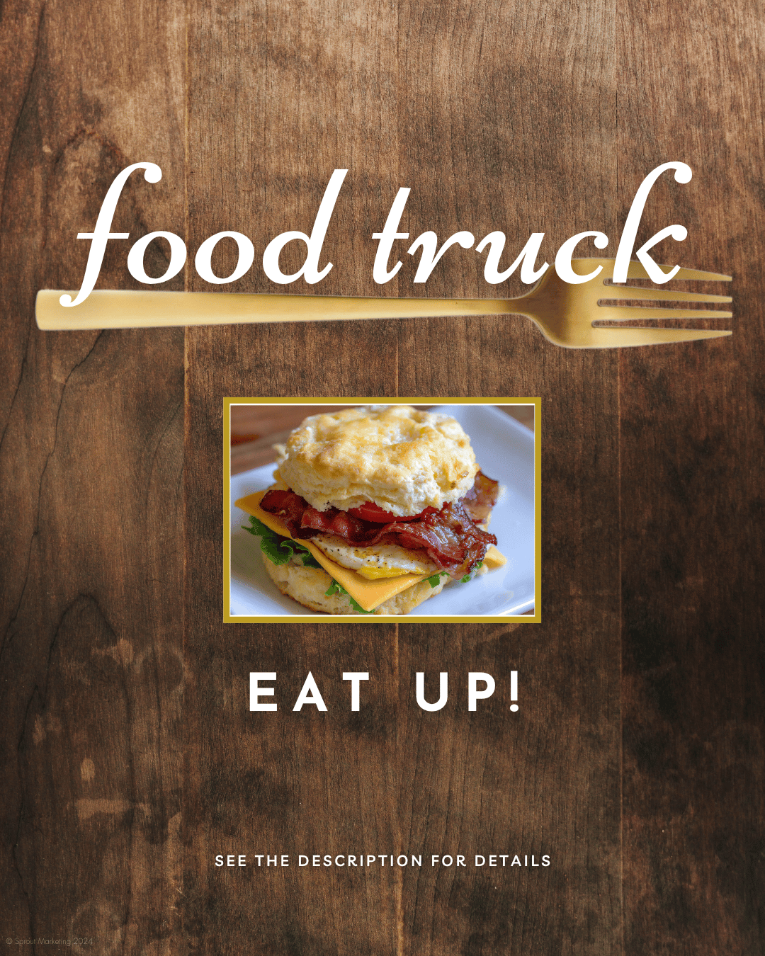 CAIG3665-Food Truck Event.png