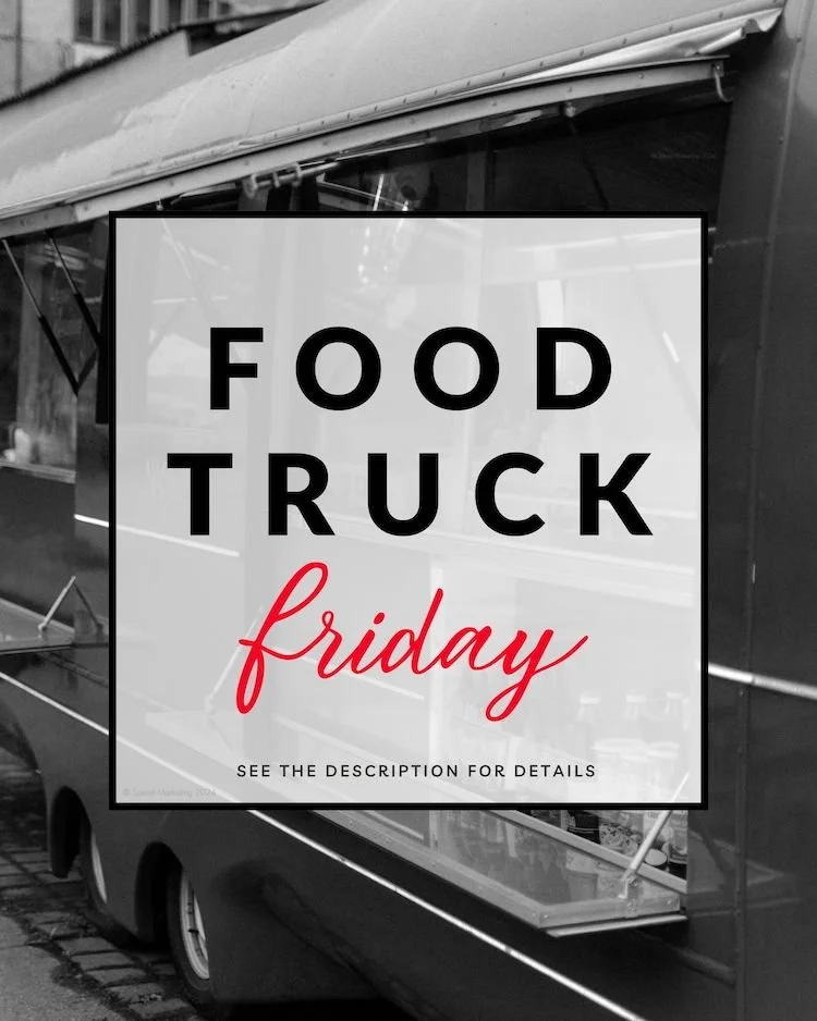 CAIG3666-B&W Food Truck Friday.jpg