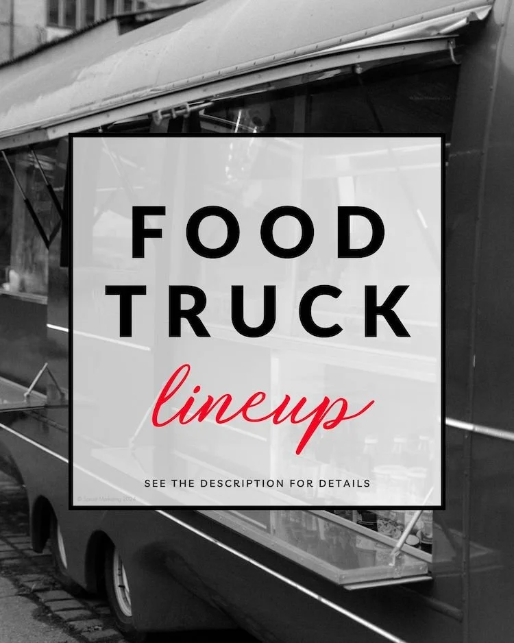 CAIG3667-Variety Food Truck Lineup.jpg