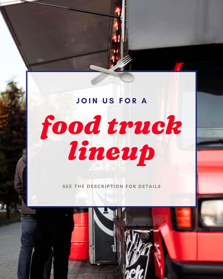 CAIG3670-Modern Food Truck Lineup.jpg