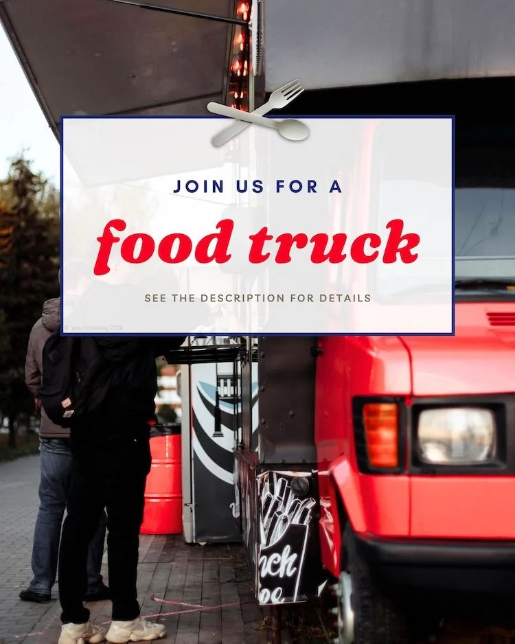 CAIG3671-Modern Food Truck Event.jpg