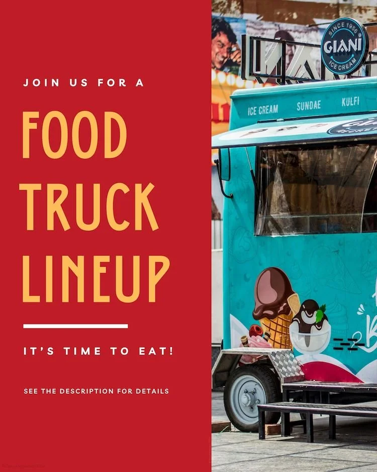 CAIG3672-Bold Food Truck Lineup.jpg