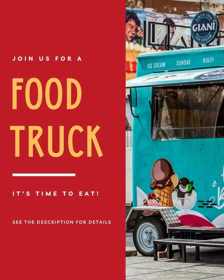 CAIG3673-Bold Food Truck Event.jpg
