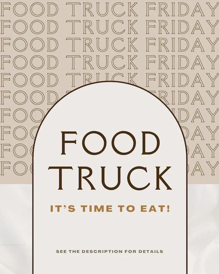 CAIG3674-Level Up Food Truck Event.jpg