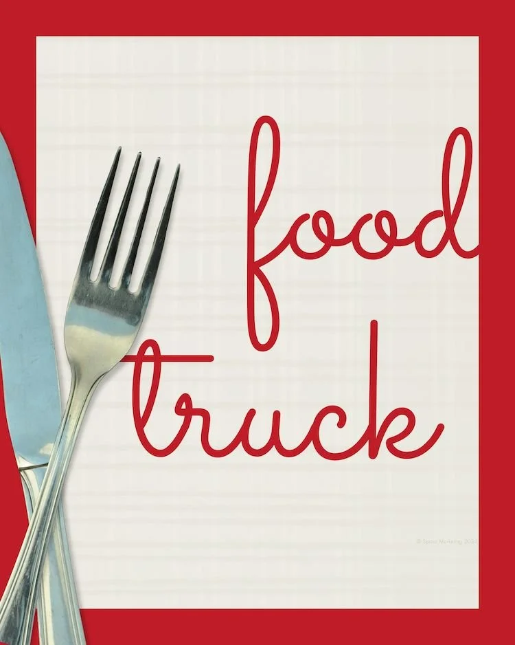 CAIG3675-Simple Food Truck Event.jpg