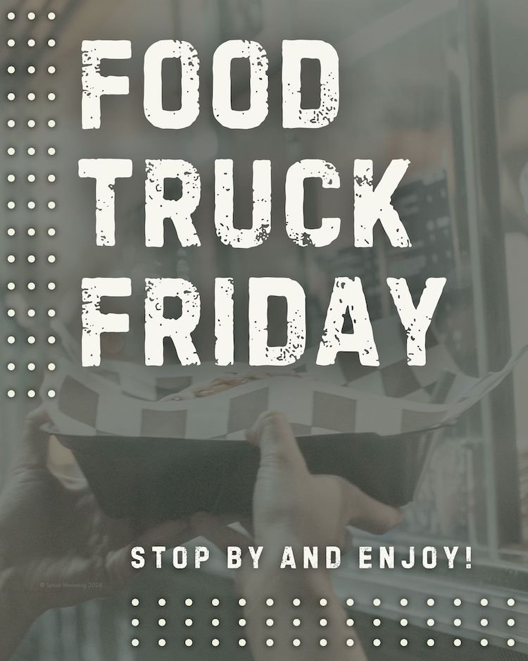 CAIG3677-Food Truck Friday.jpg