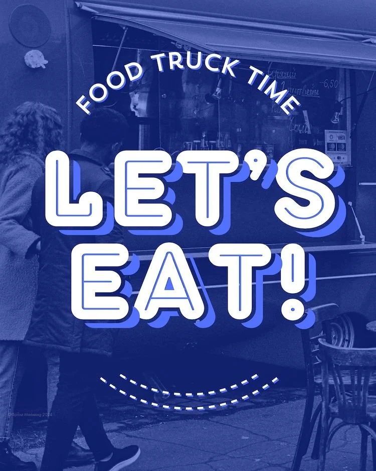 CAIG3679-Blue Food Truck Time.jpg