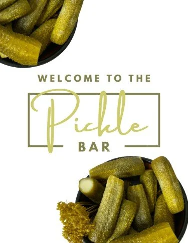 CA7143-Pickle Party Welcome.jpg