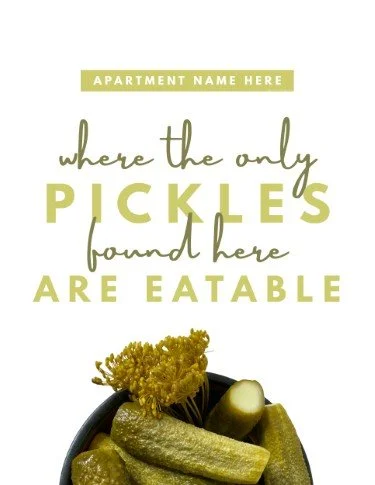 CA7144-Pickle Party Eatable.jpg
