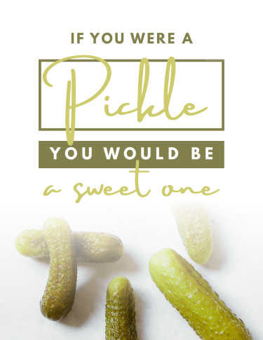 CA7145-Pickle Party Sweet One + QP.png