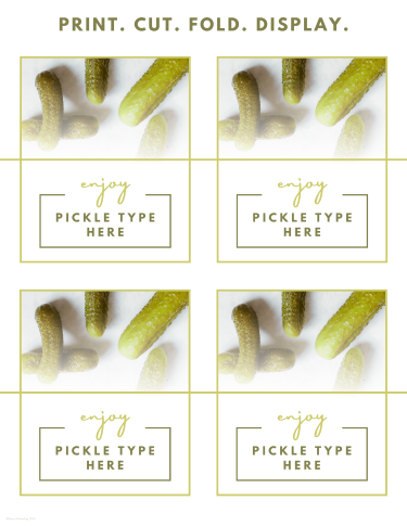 CA7146-Pickle Party Table Tents.png