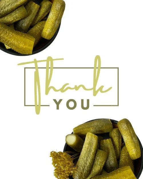 CAIG8331-Pickle Party Thank You.jpg