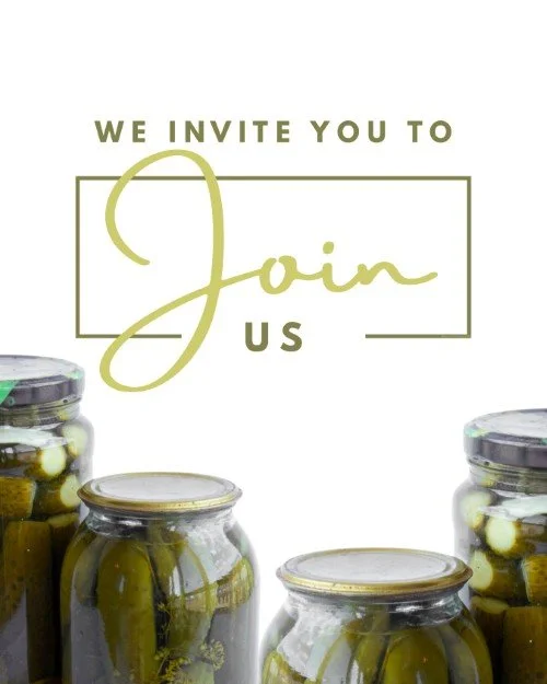 CAIG8332-Pickle Party Invite.jpg