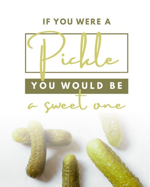 CAIG8333-Pickle Party Sweet One.jpg