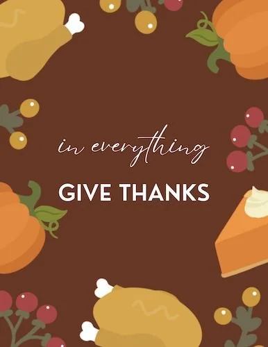 CA2128 Resident Dinner Give Thanks.jpg