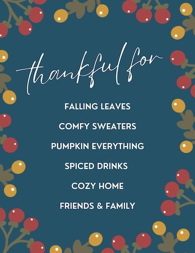 CA2130 Resident Dinner Thankful For.jpg