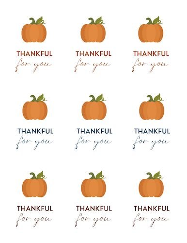 CA2131 Resident Dinner Appreciation Tags.jpg