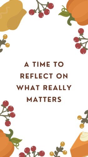 CAIGS1656-Reflect On What Matters.jpg