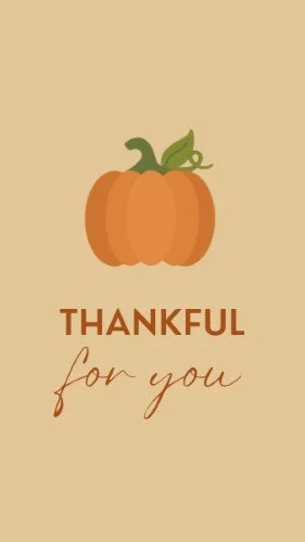 CAIGS1655-Thankful For You.jpg