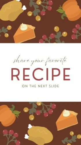 CAIGS1657-Share Fave Recipe Slide.jpg