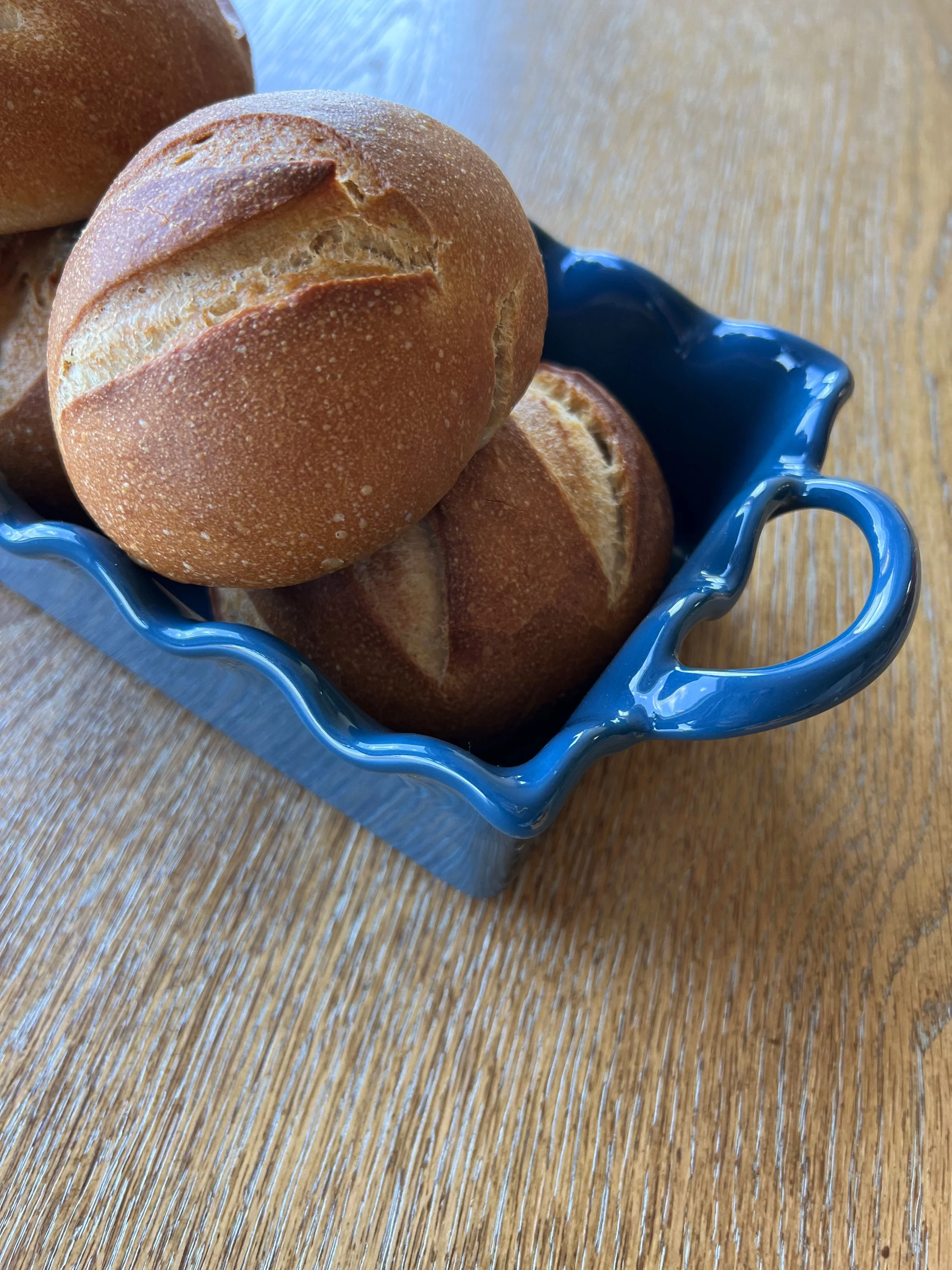 Stock_Photo_Thankful_DInner_Bread_Dish.jpeg