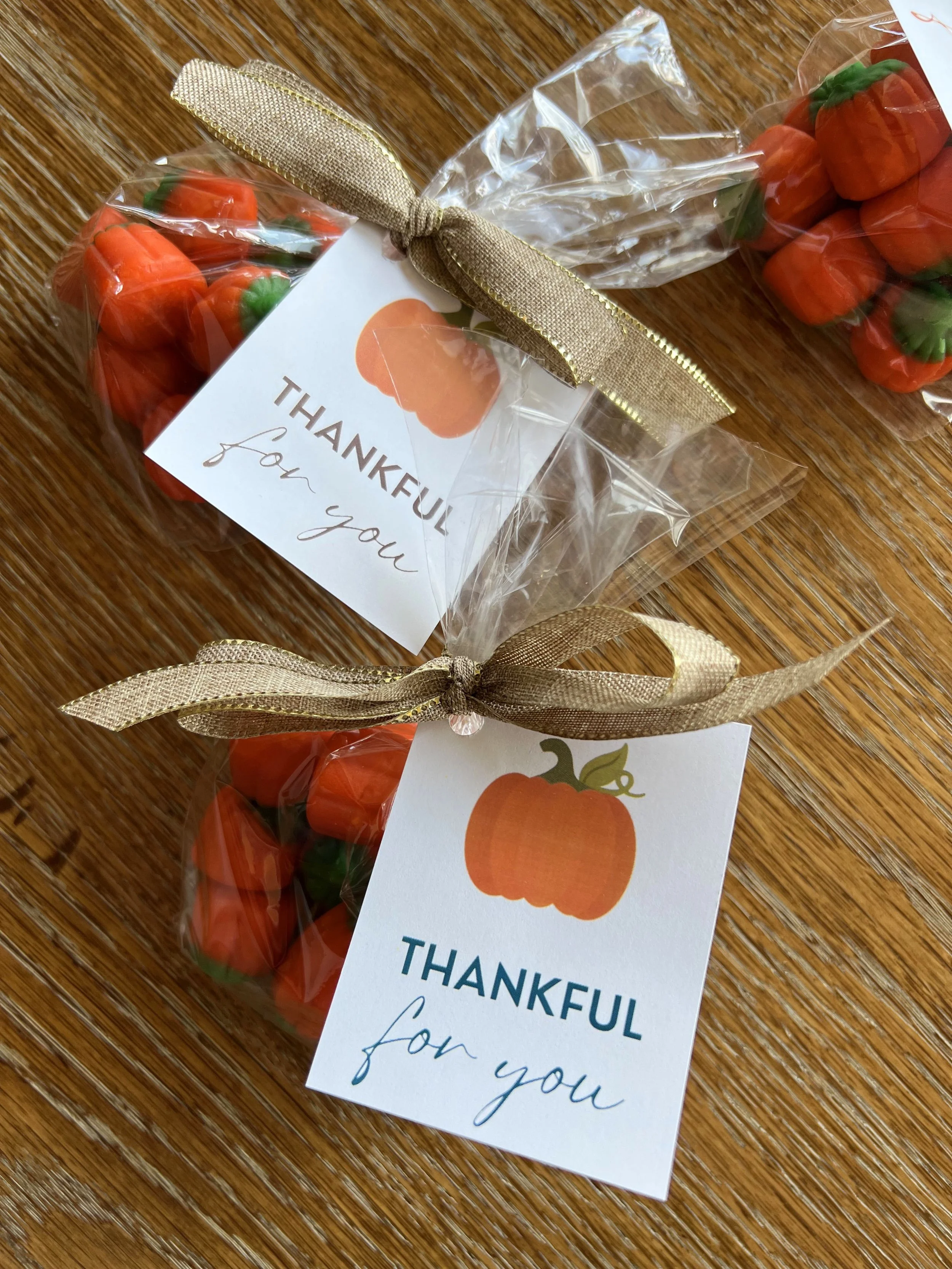 Stock_Photo_Thankful_Dinner_Candy_Gifts.jpeg