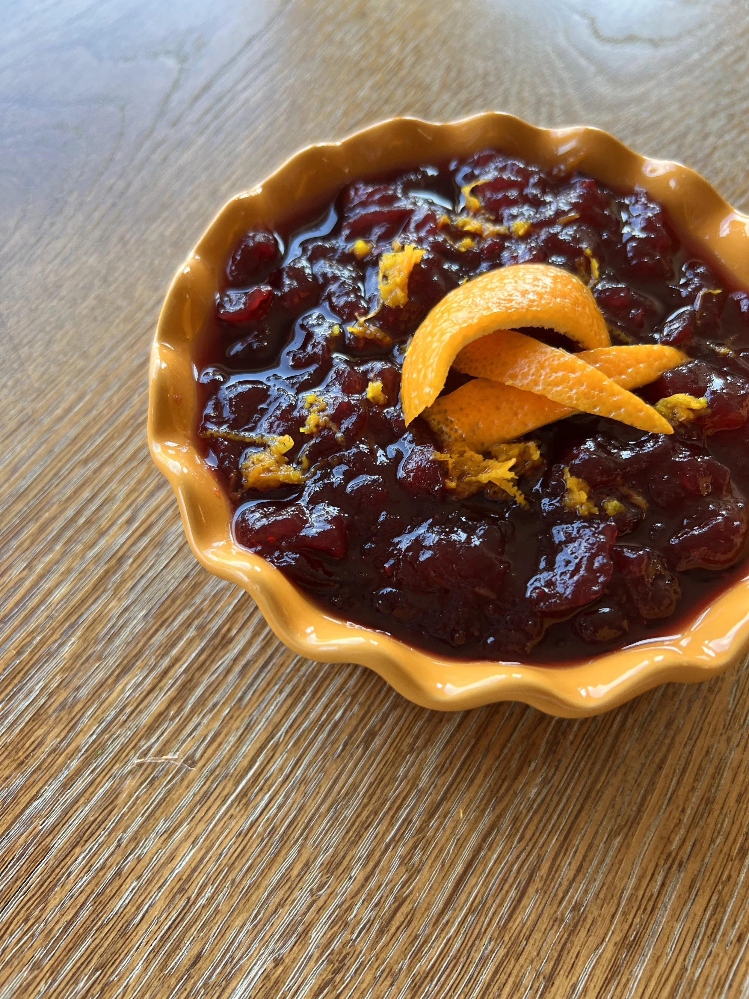 Stock_Photo_Thankful_Dinner_Cranberry_Dish.jpeg
