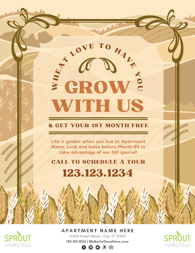 CA2098+Harvest+Fest+Grow+With+Us+Marketing.webp