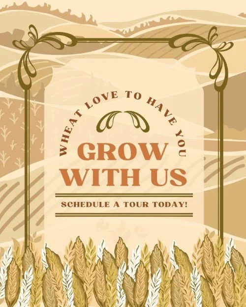 CAIG1517+Harvest+Fest+Grow+With+Us+Marketing.webp