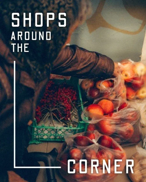 CAIG6097-Senior+Shops+Around+the+Corner.webp