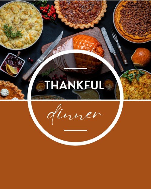 CAIG2255 - Thankful Dinner.jpg