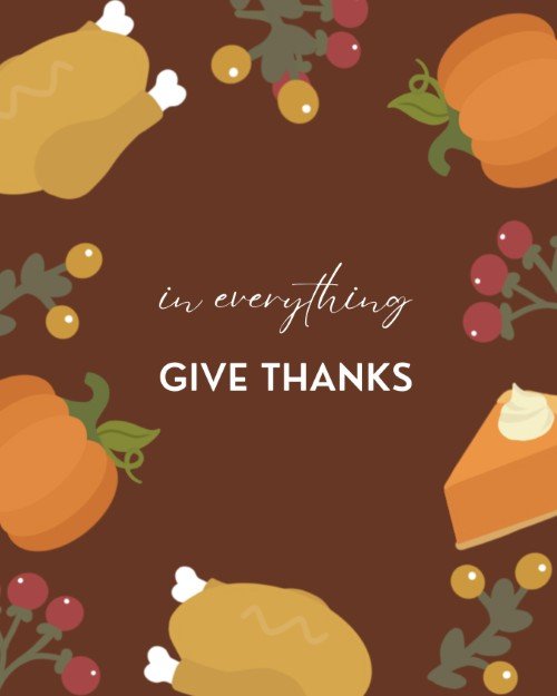 CAIG2256 - Everything Give Thanks.jpg
