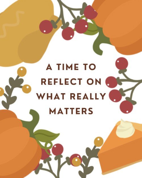 CAIG2260 - Reflect What Matters.jpg