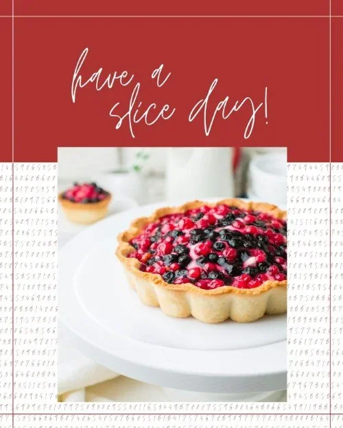 CAIG2837-Pi+Have+a+Slice+Day.webp