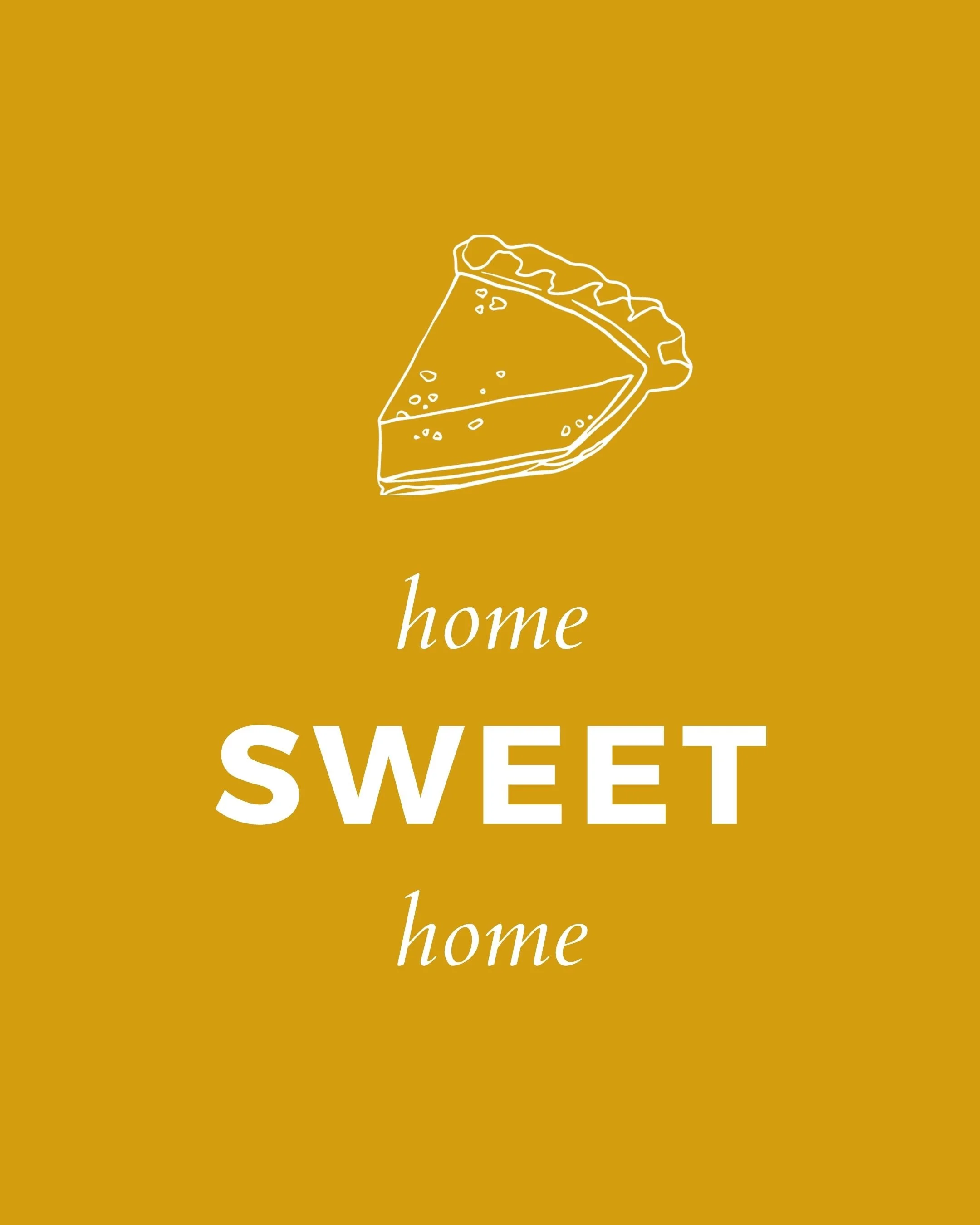 CAIG1063 Pie Home Sweet Home.jpg