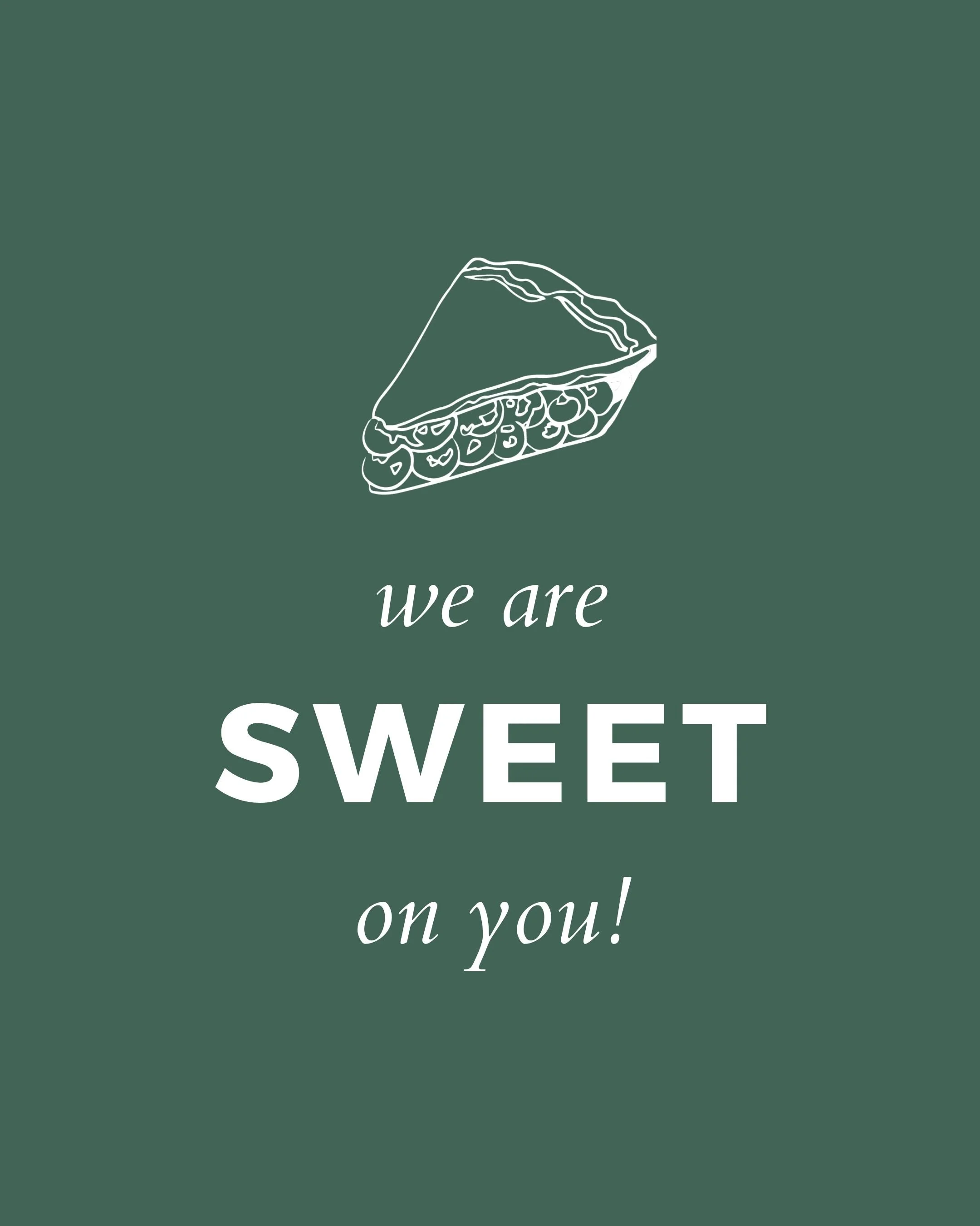 CAIG1064 Pie Sweet On You.jpg