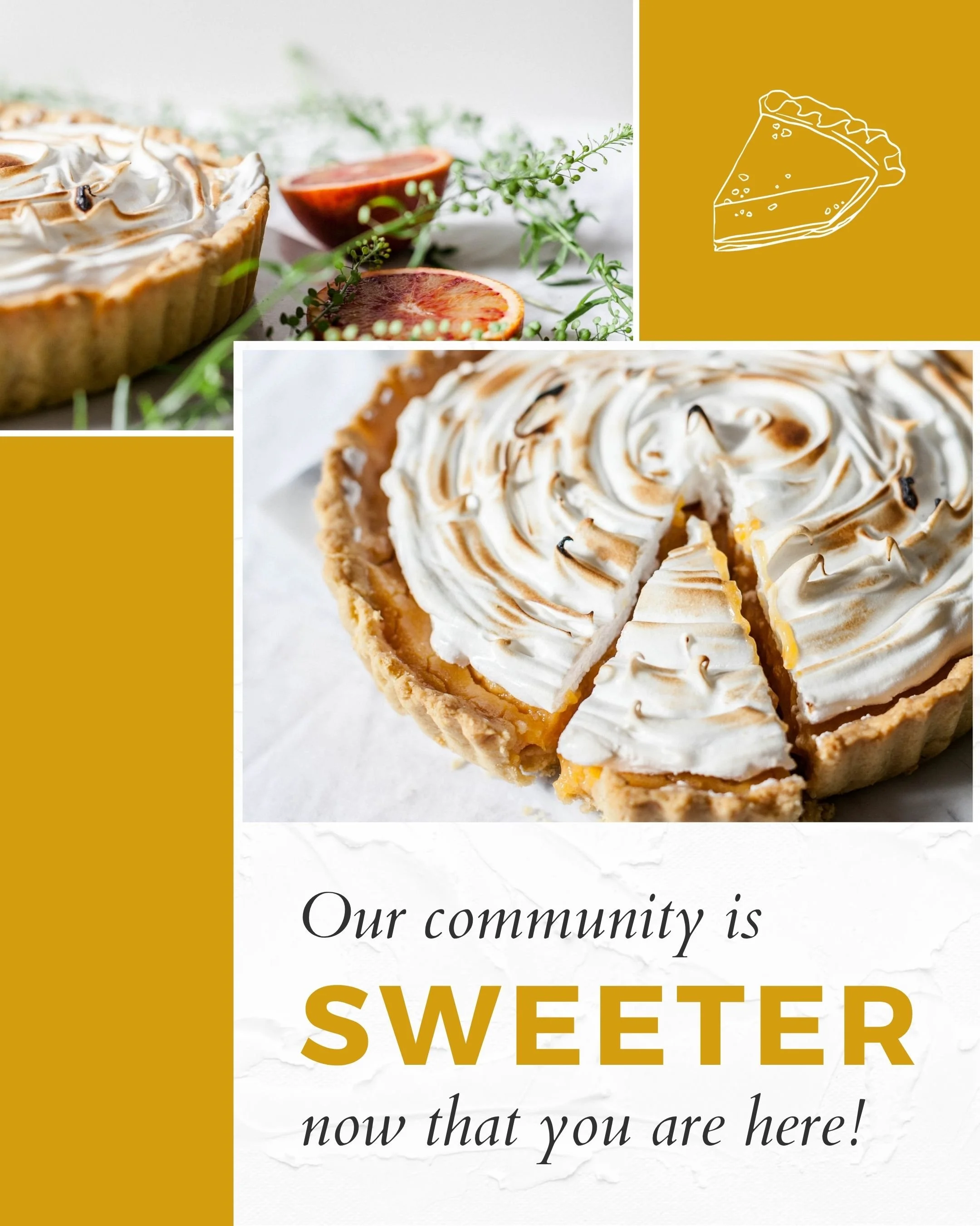CAIG1060 Pie Welcome.jpg