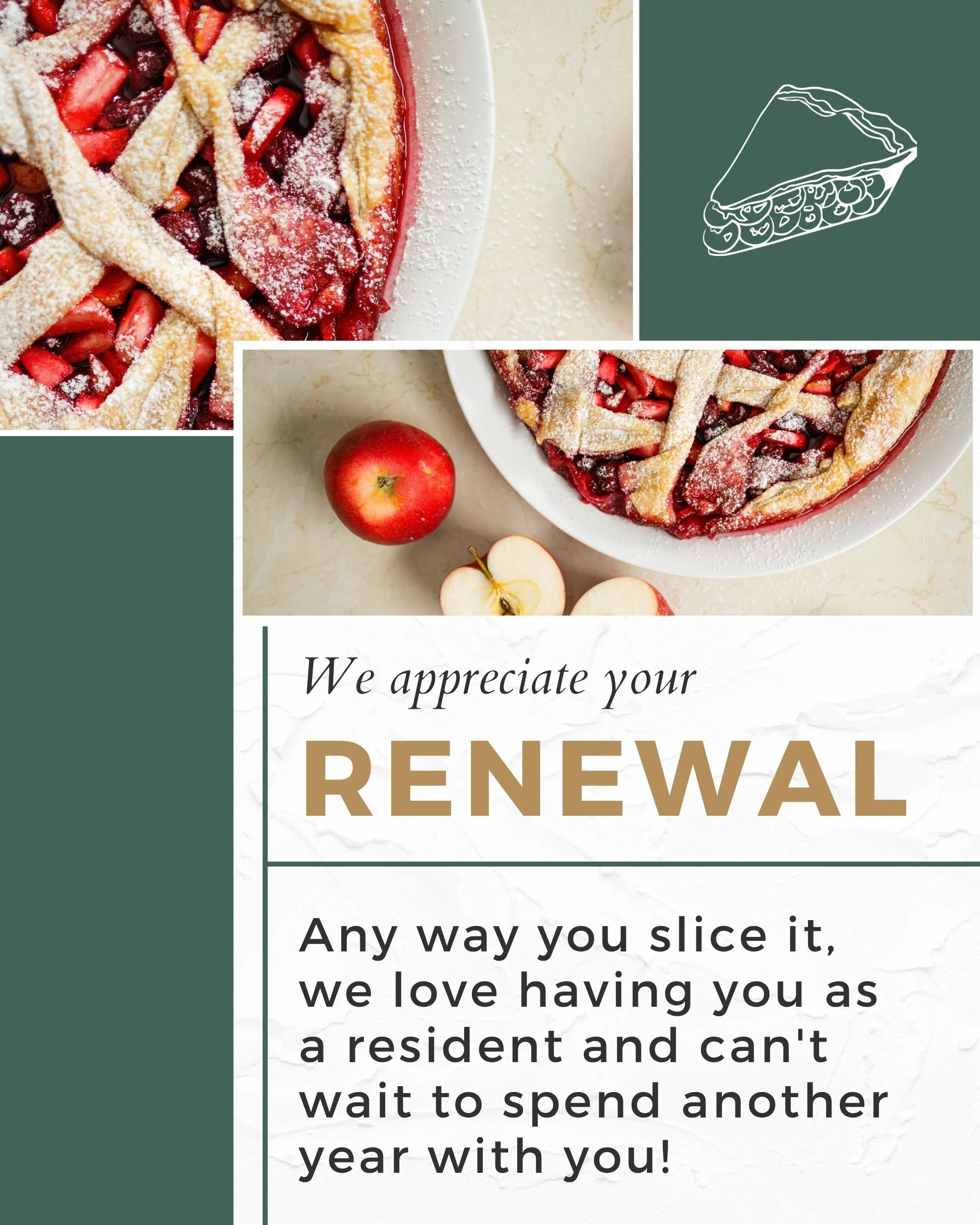 CAIG1059 Pie Renewal.jpg