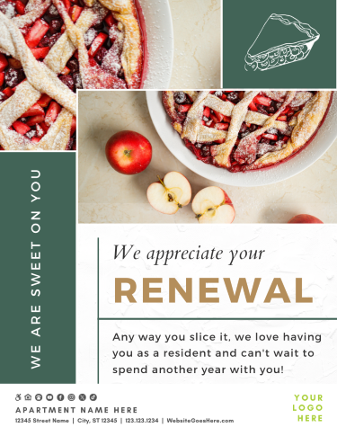 CA1230+Pie+Renewal.webp