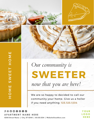 CA1231+Pie+Welcome.webp