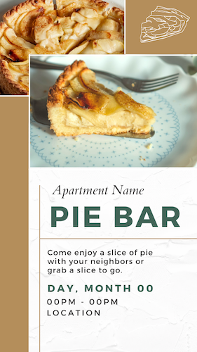 CAIGS1024+Pie+Event.webp