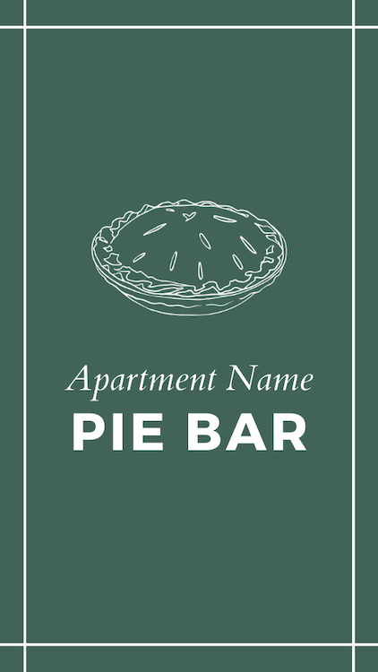 CAIGS1025+Pie+Bar.webp