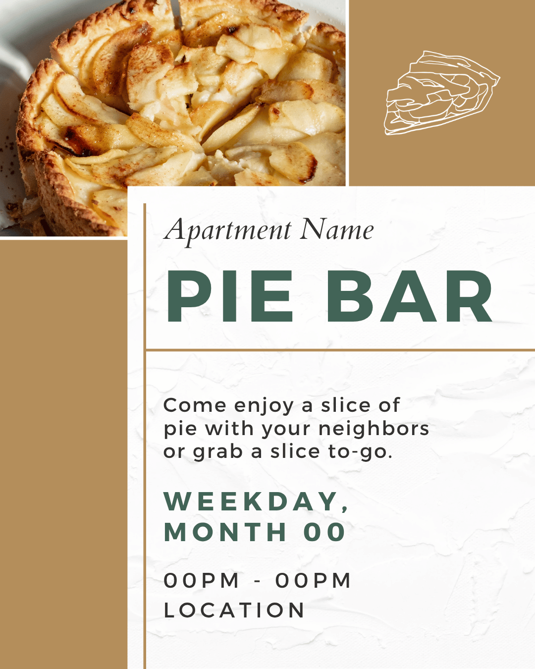 CAIG1058 Pie Event.png