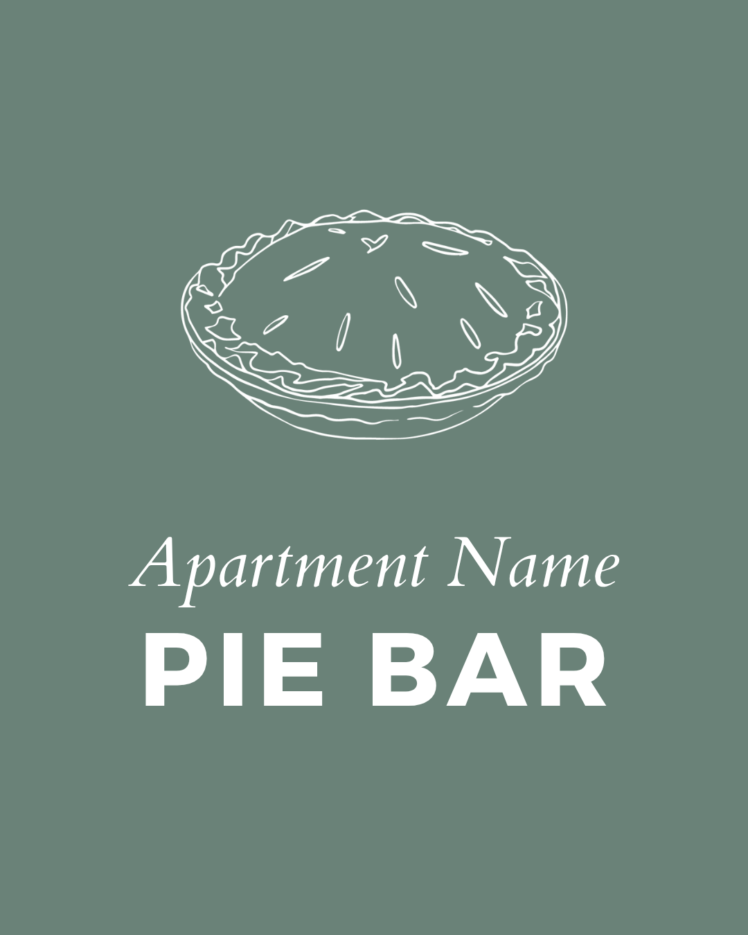 CAIG1061 Pie Bar.png