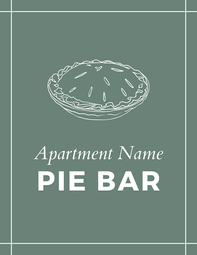 CA1227+Pie+Bar+Sign.webp