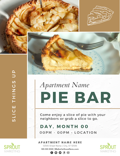 CA1226+Pie+Event.webp